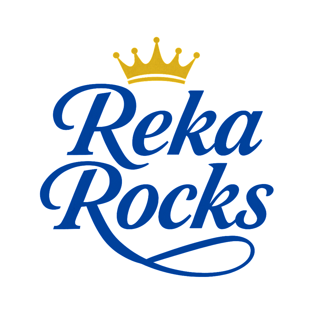 logotype